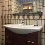 Apartamento Biescas-pirineo-relax Biescas (Aragon)