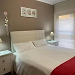 Lägenhet Biescas-pirineo-relax Biescas (Aragon)
