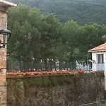 Apartamento Biescas-pirineo-relax