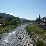 Biescas-pirineo-relax * Biescas (Aragon)