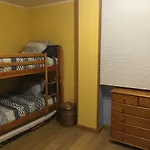 Apartamento Biescas-pirineo-relax