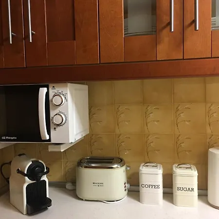 Biescas-pirineo-relax