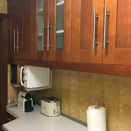 Biescas-pirineo-relax * Biescas (Aragon)