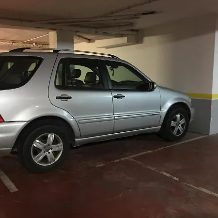 Biescas-pirineo-relax