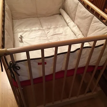 Biescas-pirineo-relax *