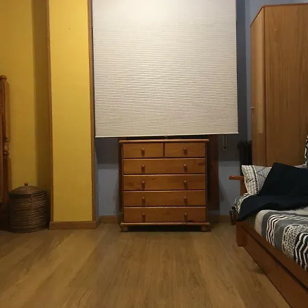 Biescas-pirineo-relax