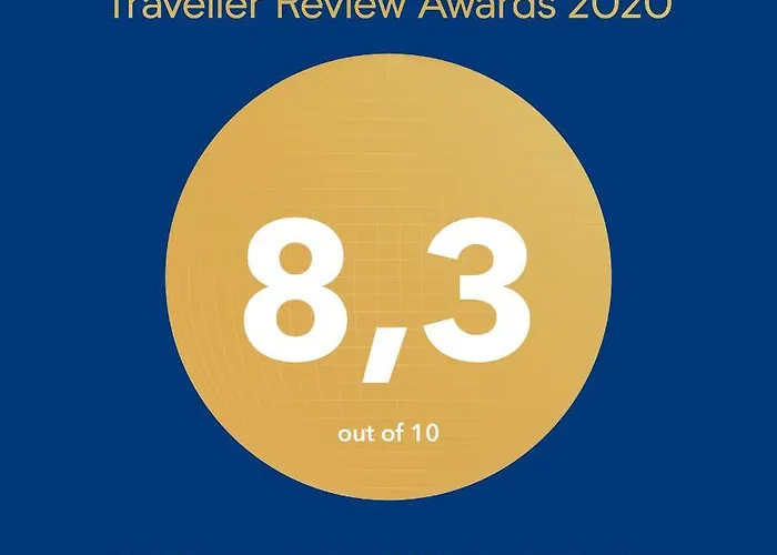 Biescas-pirineo-relax 公寓 *