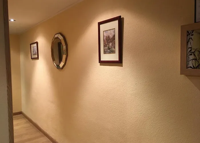 Biescas-pirineo-relax