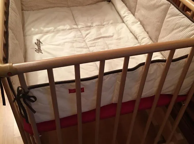 Biescas-pirineo-relax *